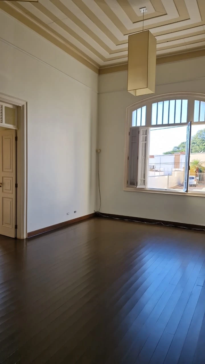 Imóvel comercial no centro da cidade