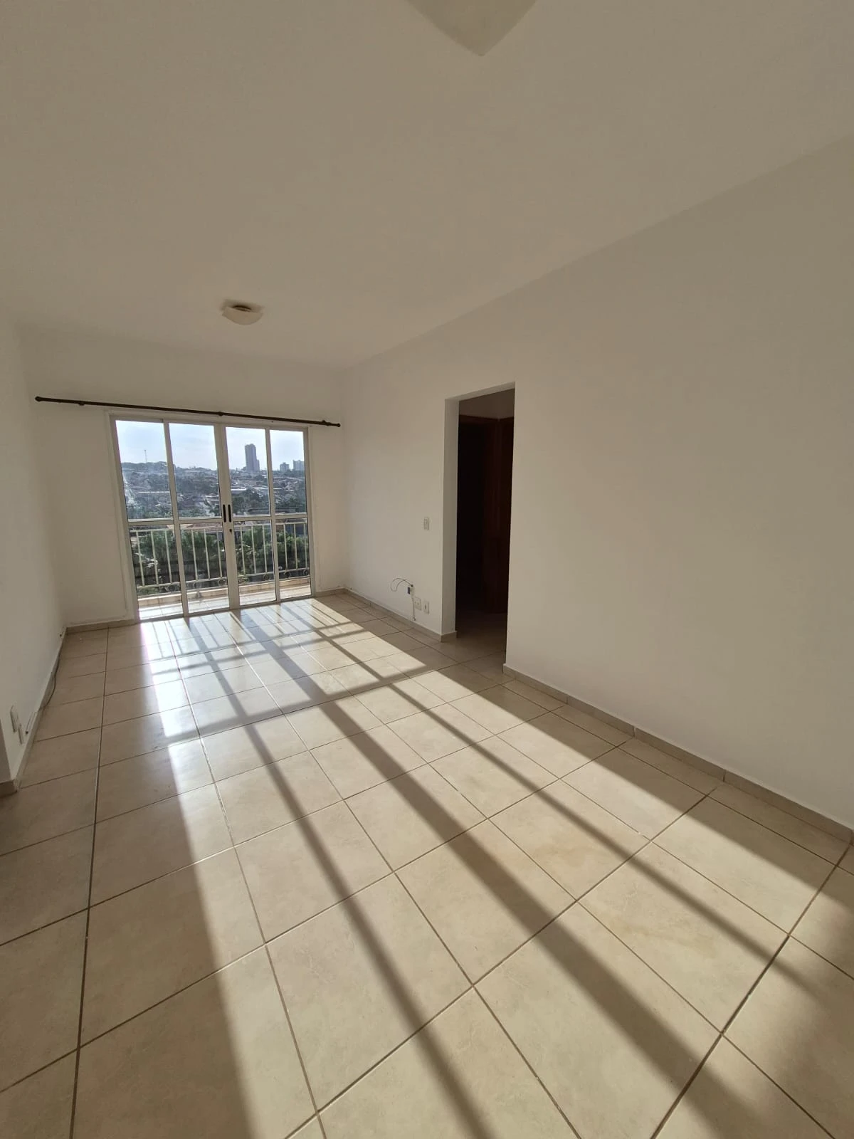 Apartamento com 2 dormitórios em excelente localização