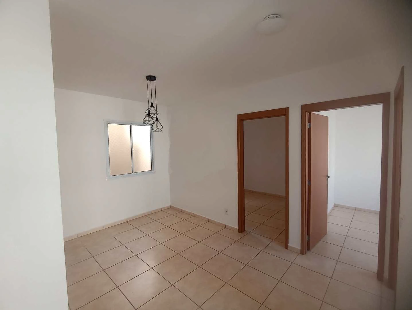 apartamento com 2 dormitórios