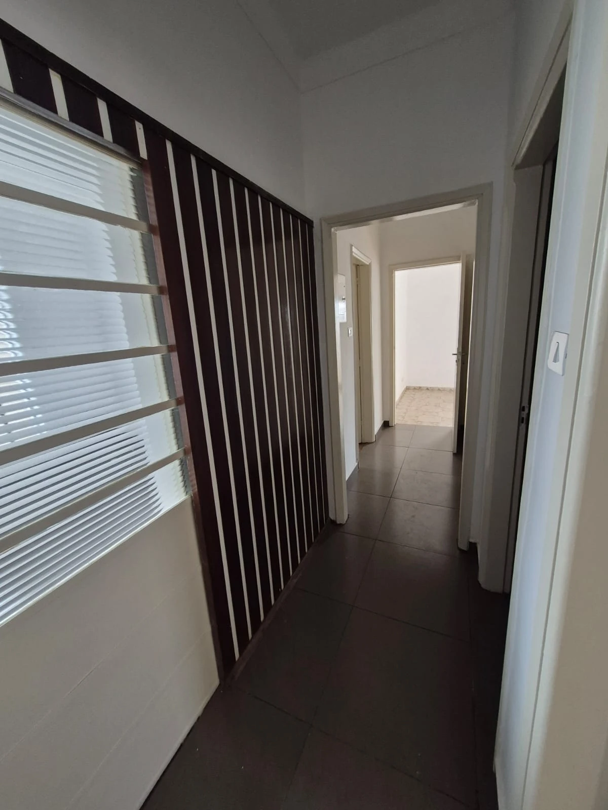 Casa com 3 dormitórios em excelente localização