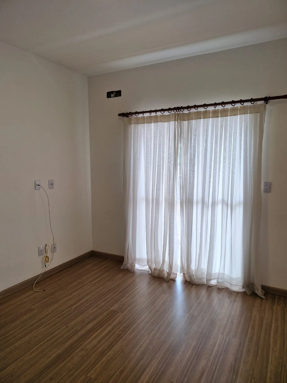 Apartamento com 2 dormitórios