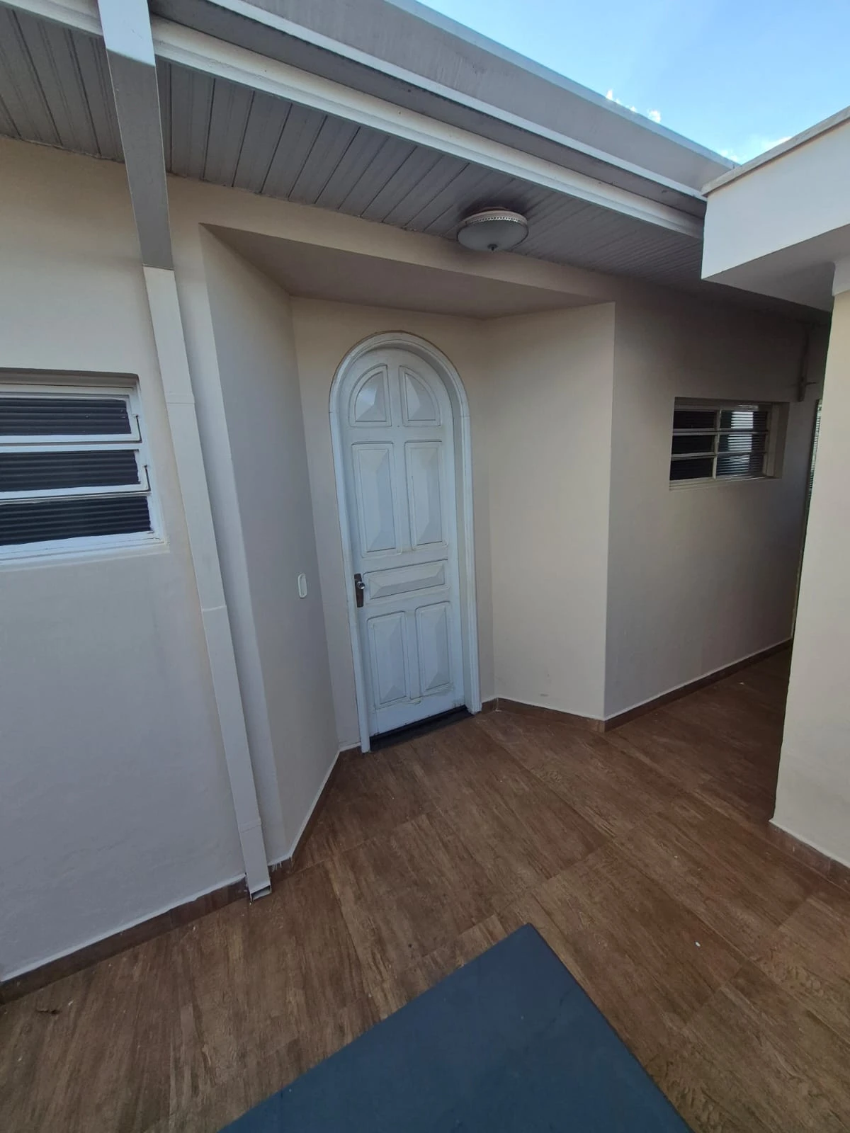 Casa Com 3 dormitórios na nova Jaboticabal