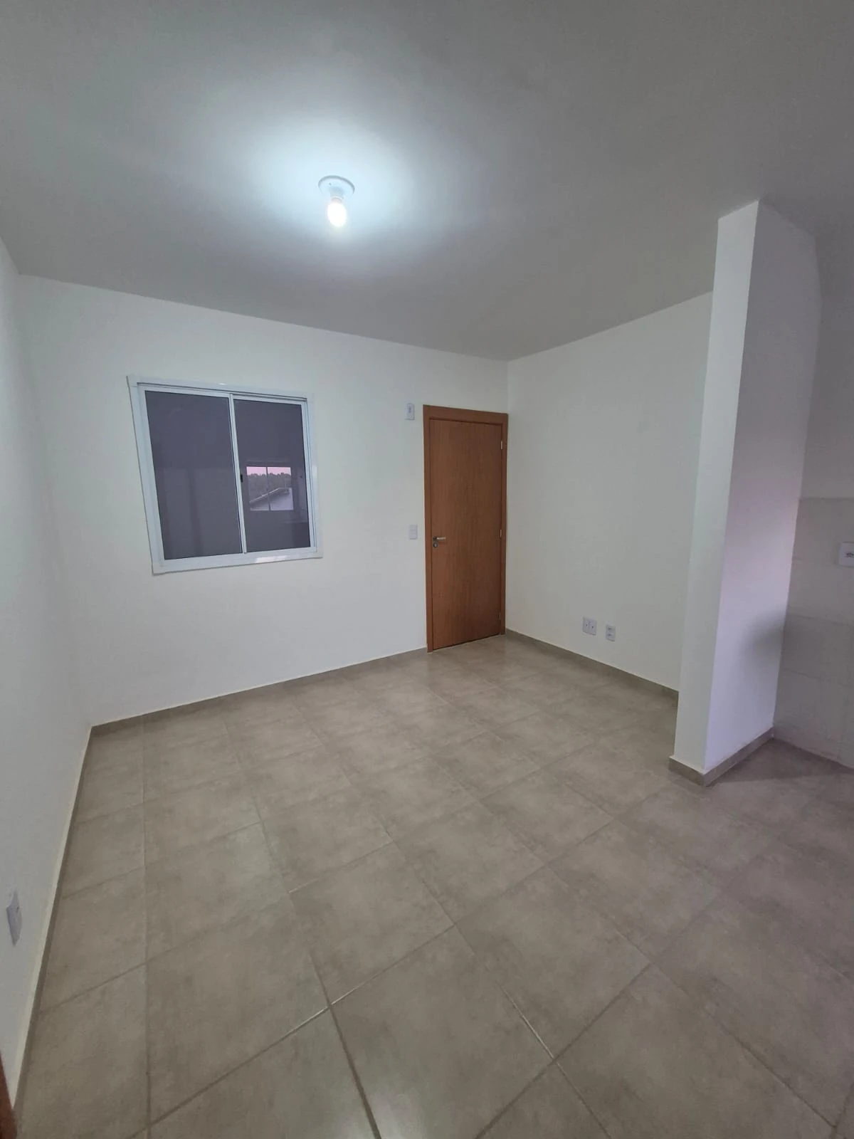 apartamento com 2 dormitórios